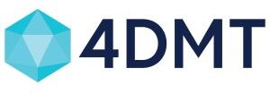 4dmt_inline_fullcolor_cmyk-compressed-300x212