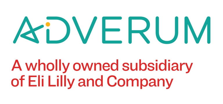 Adverum_subsidiary-lockup_Stacked-768x359