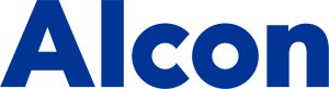 Alcon-logo--300x82