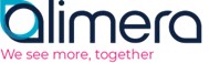 Alimera