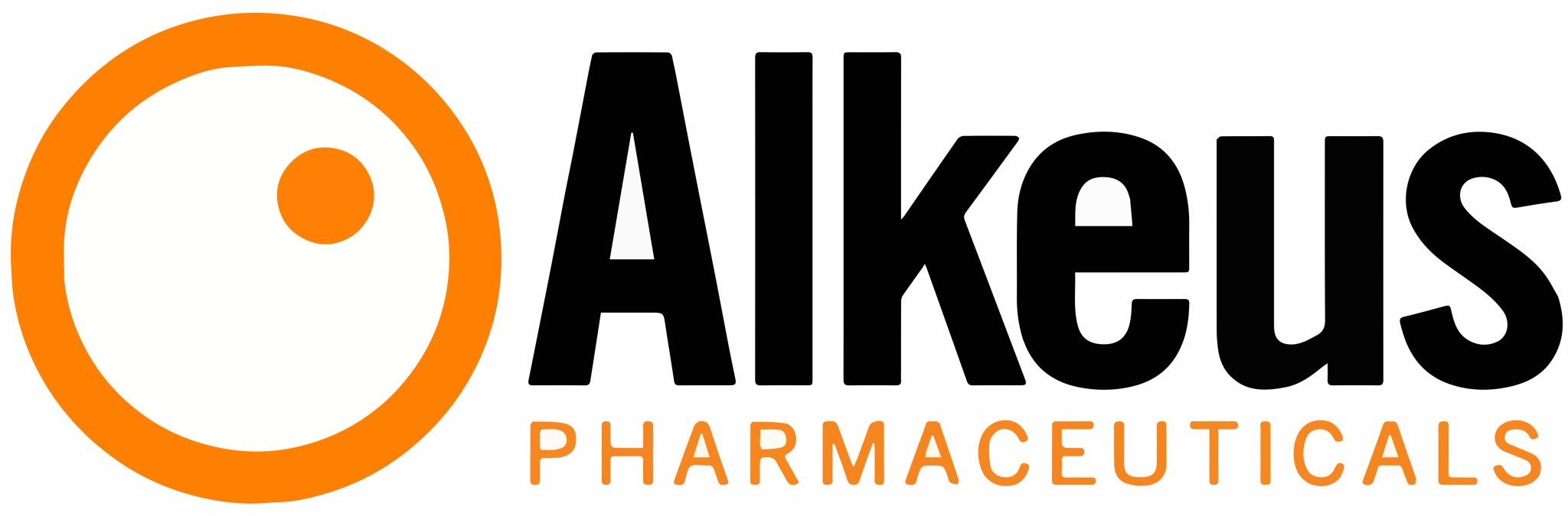 Alkeus-Vector-Logo-SVG-2-2048x675