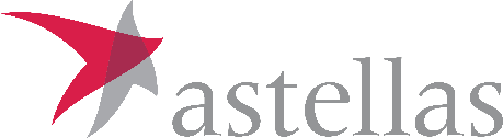 Astellas_small