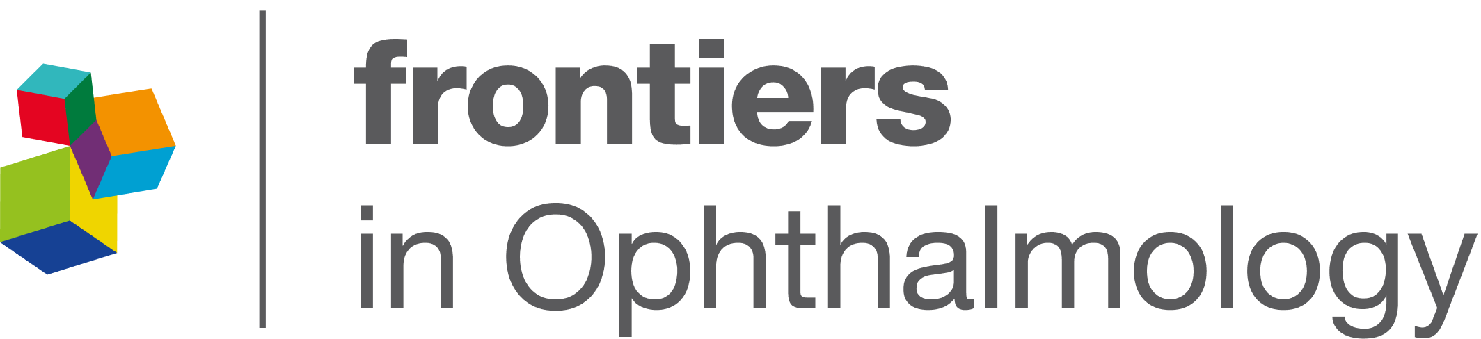 Frontries-in-Ophtalmology
