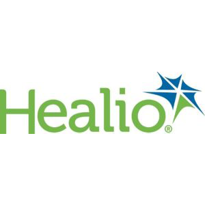 Healio_Logo_-300x91