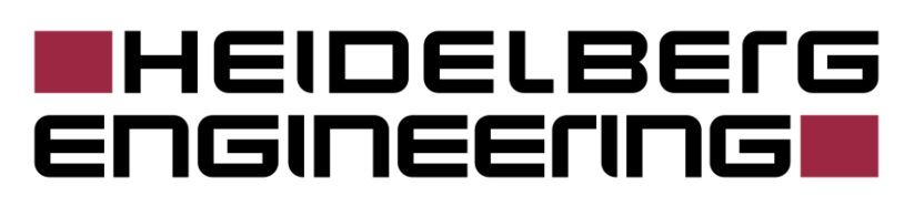 Logo-HeidelbergEngineering-transp-forWhiteBG-1098x425px-2020-1024x396
