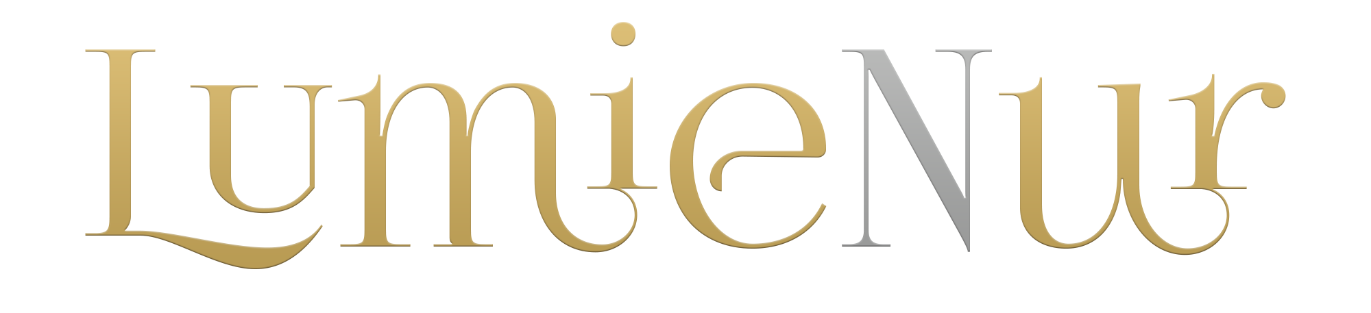 LumieNur-Logo