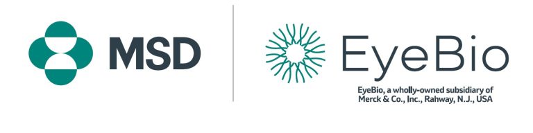 MSD-EyeBio-logo-768x192