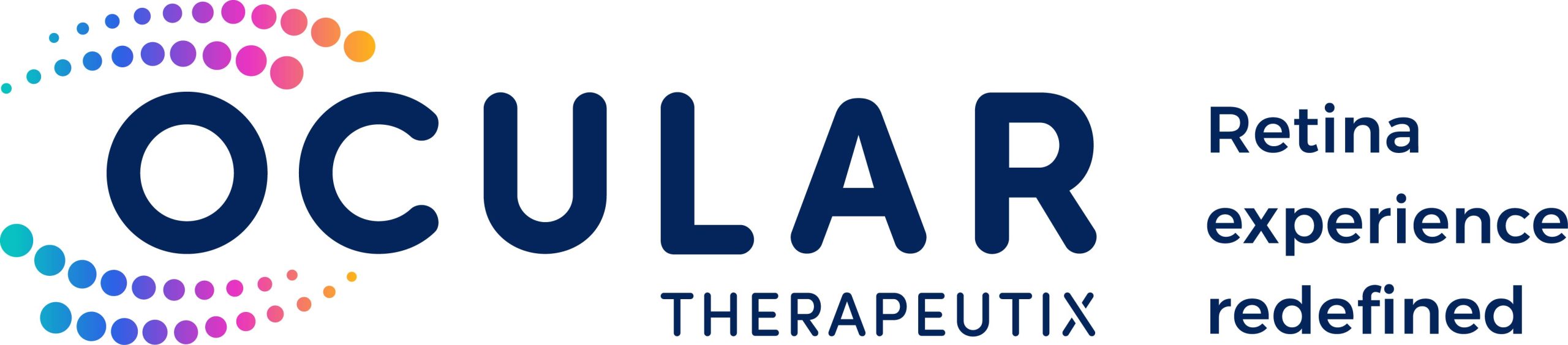 Ocular-Logo-Tagline-High-Res-scaled