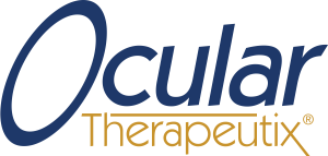Ocular-Therapeutix-RGB-300x143