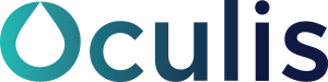 Oculis_logo_GRADIENT_PNG-300x75