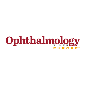 Ophthalmology-Times-Europe-Logo-1-1-768x443