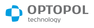 Optopol-01-300x90