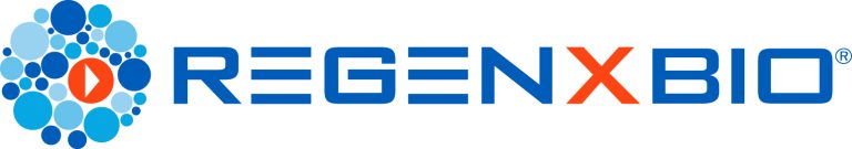 REGENXBIO_Logo-768x135