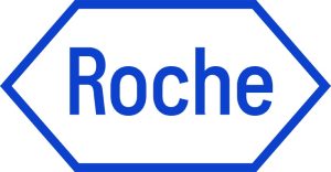 Roche_Logo_800px_Blue-300x156