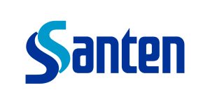 Santen-logo_solo_RGB-300x152