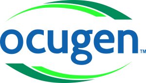 ocugen_4C_LOGO-_1_-300x171