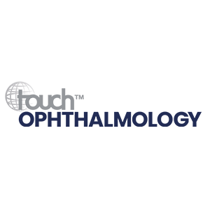 touchOPTH-logo-768x201
