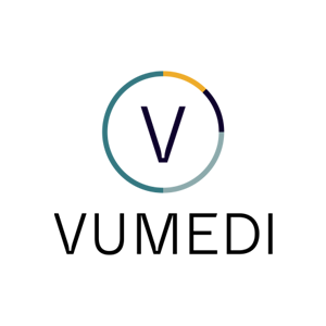 vumedi_logo_stacked_720-300x300